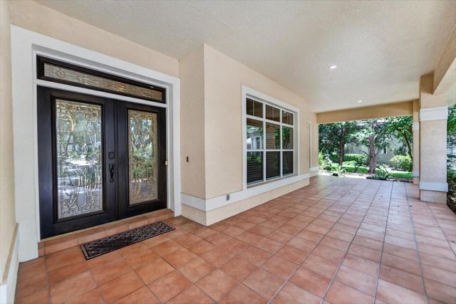 15707 COCHESTER ROAD, Tampa, FL 33647