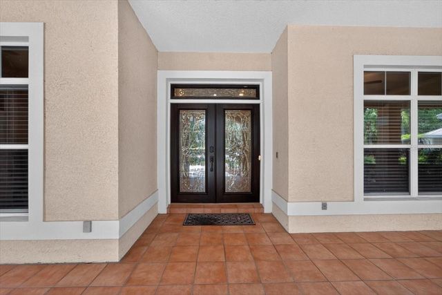 15707 COCHESTER ROAD, Tampa, FL 33647