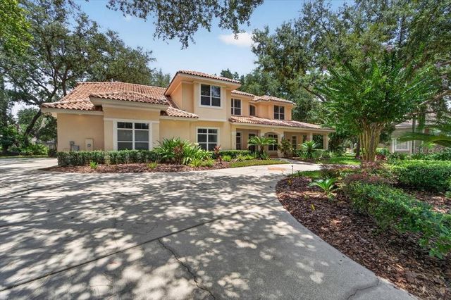 15707 COCHESTER ROAD, Tampa, FL 33647