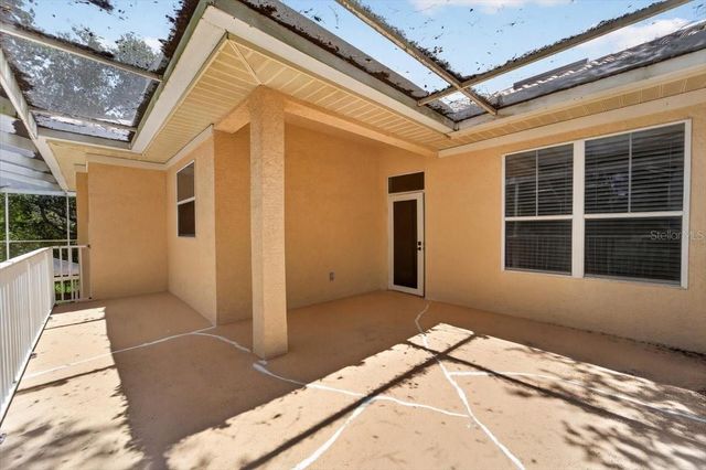 15707 COCHESTER ROAD, Tampa, FL 33647