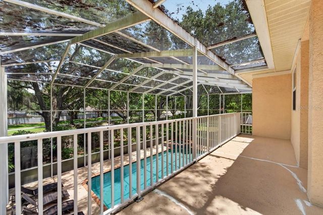15707 COCHESTER ROAD, Tampa, FL 33647
