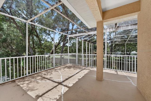 15707 COCHESTER ROAD, Tampa, FL 33647