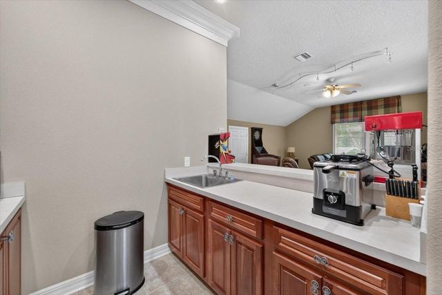 15707 COCHESTER ROAD, Tampa, FL 33647