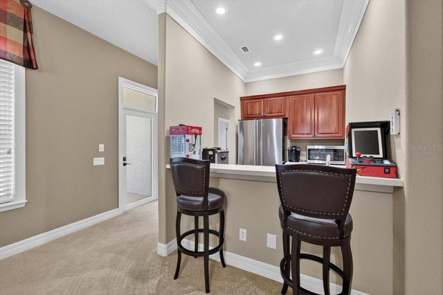 15707 COCHESTER ROAD, Tampa, FL 33647