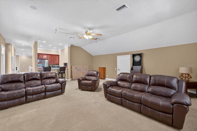 15707 COCHESTER ROAD, Tampa, FL 33647