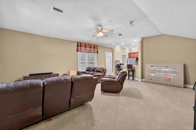 15707 COCHESTER ROAD, Tampa, FL 33647