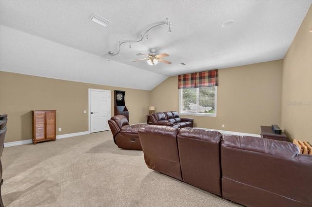 15707 COCHESTER ROAD, Tampa, FL 33647