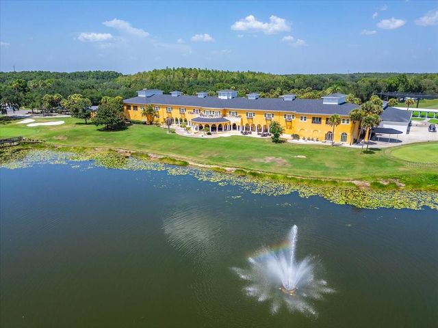 15707 COCHESTER ROAD, Tampa, FL 33647