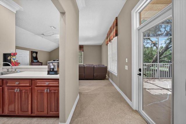15707 COCHESTER ROAD, Tampa, FL 33647