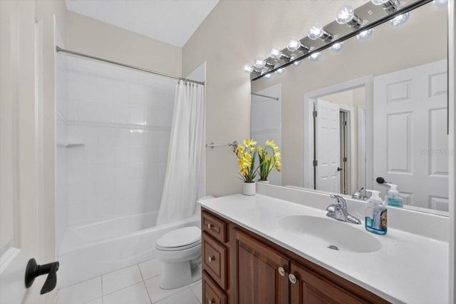 15707 COCHESTER ROAD, Tampa, FL 33647