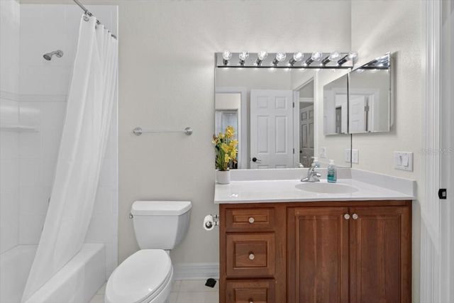 15707 COCHESTER ROAD, Tampa, FL 33647