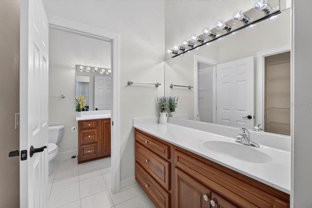 15707 COCHESTER ROAD, Tampa, FL 33647