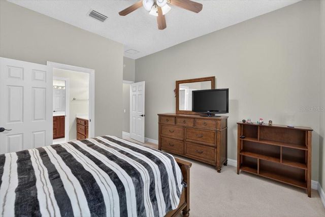 15707 COCHESTER ROAD, Tampa, FL 33647