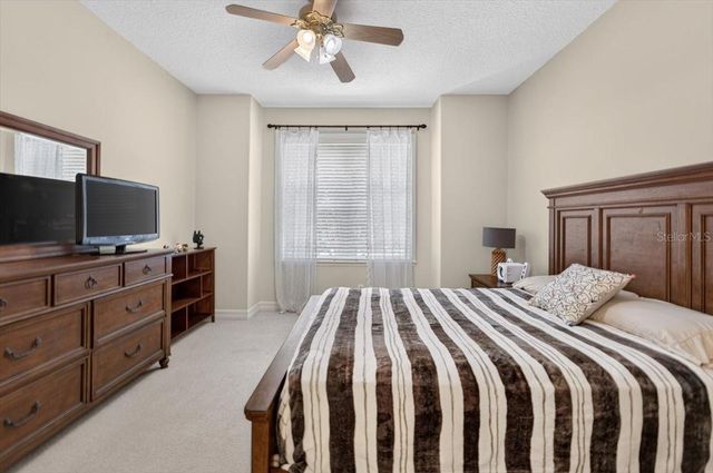 15707 COCHESTER ROAD, Tampa, FL 33647