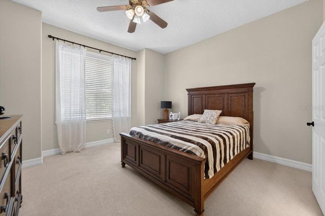 15707 COCHESTER ROAD, Tampa, FL 33647