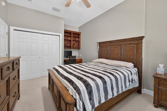 15707 COCHESTER ROAD, Tampa, FL 33647