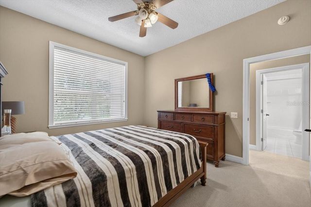15707 COCHESTER ROAD, Tampa, FL 33647
