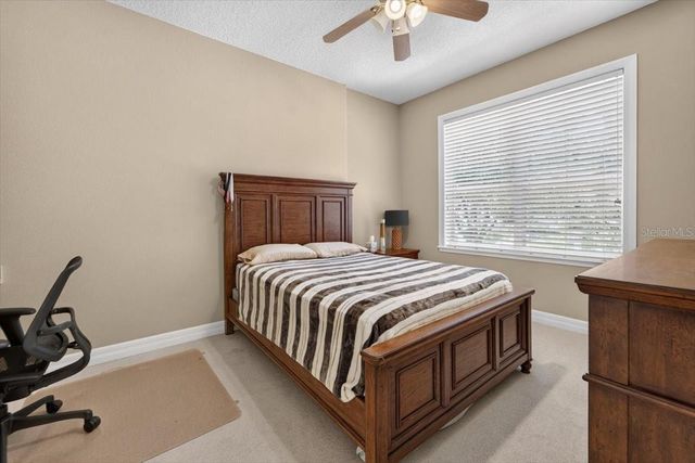 15707 COCHESTER ROAD, Tampa, FL 33647