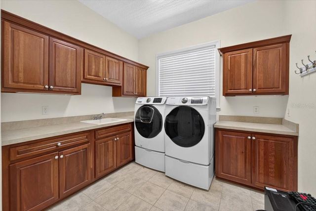 15707 COCHESTER ROAD, Tampa, FL 33647