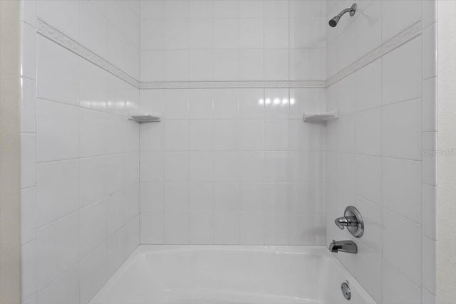 15707 COCHESTER ROAD, Tampa, FL 33647