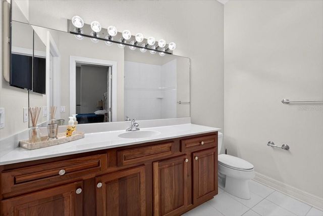 15707 COCHESTER ROAD, Tampa, FL 33647