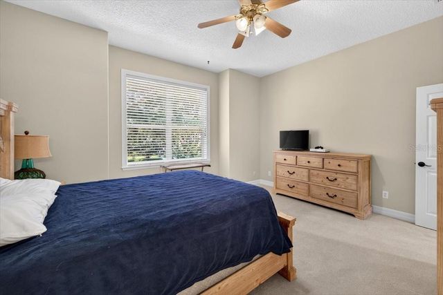 15707 COCHESTER ROAD, Tampa, FL 33647
