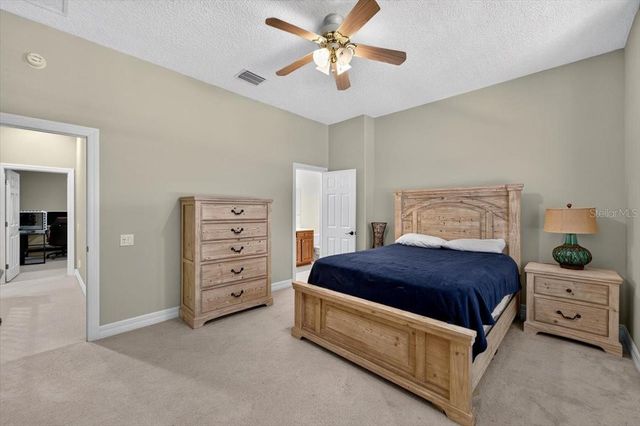 15707 COCHESTER ROAD, Tampa, FL 33647