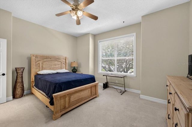 15707 COCHESTER ROAD, Tampa, FL 33647