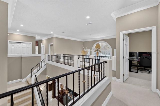 15707 COCHESTER ROAD, Tampa, FL 33647