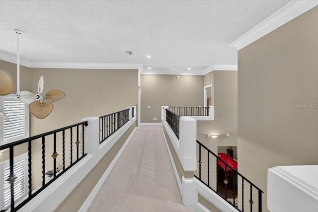 15707 COCHESTER ROAD, Tampa, FL 33647