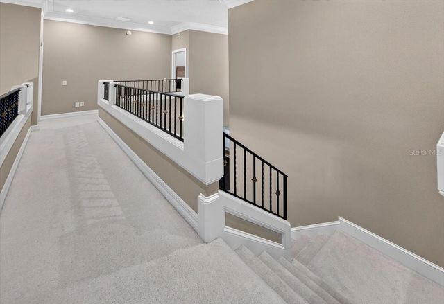 15707 COCHESTER ROAD, Tampa, FL 33647