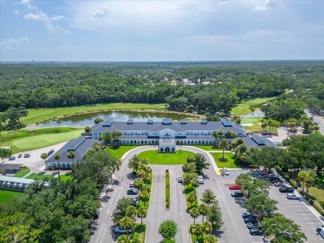 15707 COCHESTER ROAD, Tampa, FL 33647