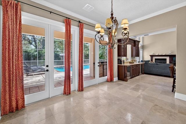 15707 COCHESTER ROAD, Tampa, FL 33647