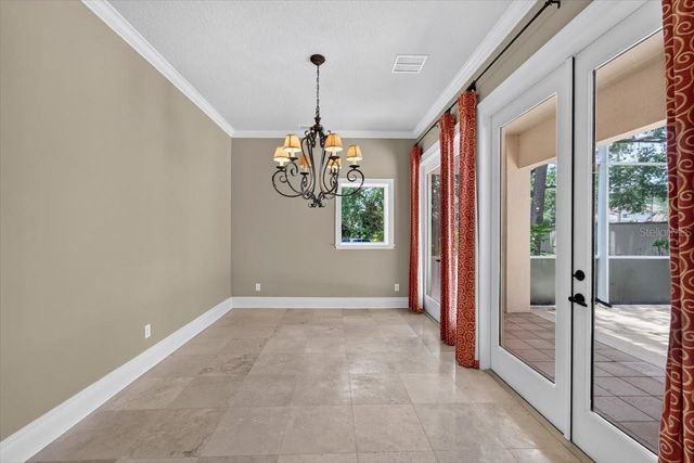 15707 COCHESTER ROAD, Tampa, FL 33647
