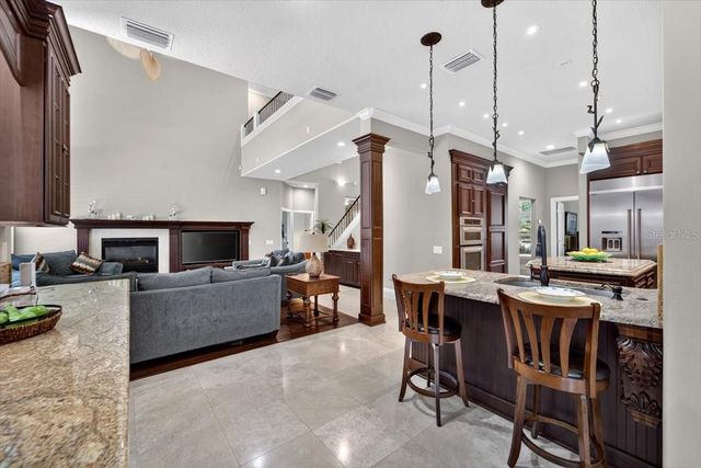 15707 COCHESTER ROAD, Tampa, FL 33647