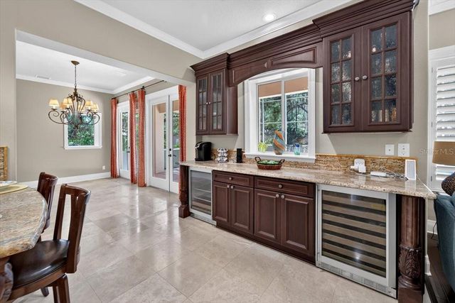 15707 COCHESTER ROAD, Tampa, FL 33647