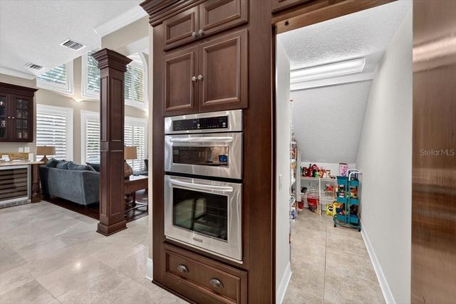15707 COCHESTER ROAD, Tampa, FL 33647
