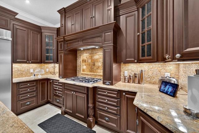 15707 COCHESTER ROAD, Tampa, FL 33647