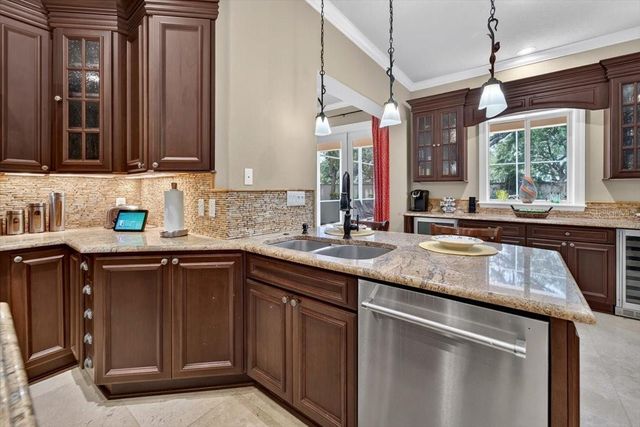 15707 COCHESTER ROAD, Tampa, FL 33647