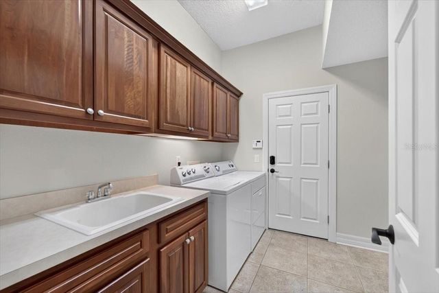 15707 COCHESTER ROAD, Tampa, FL 33647