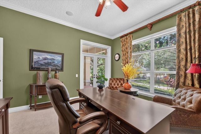 15707 COCHESTER ROAD, Tampa, FL 33647