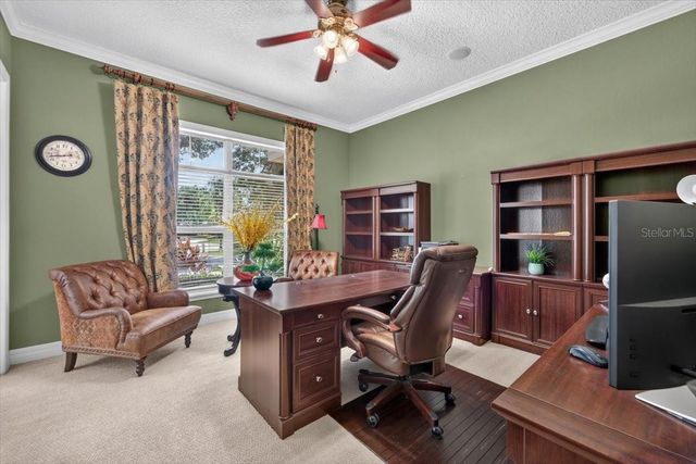 15707 COCHESTER ROAD, Tampa, FL 33647