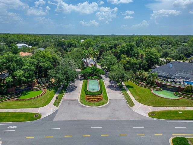 15707 COCHESTER ROAD, Tampa, FL 33647