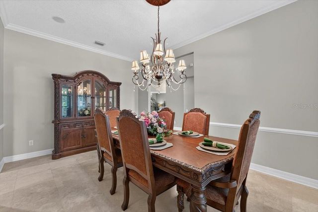 15707 COCHESTER ROAD, Tampa, FL 33647