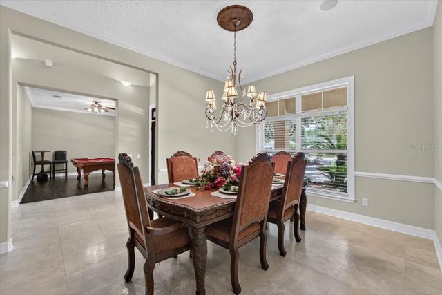 15707 COCHESTER ROAD, Tampa, FL 33647