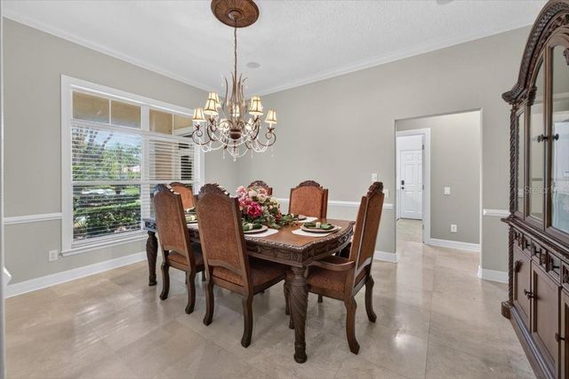 15707 COCHESTER ROAD, Tampa, FL 33647