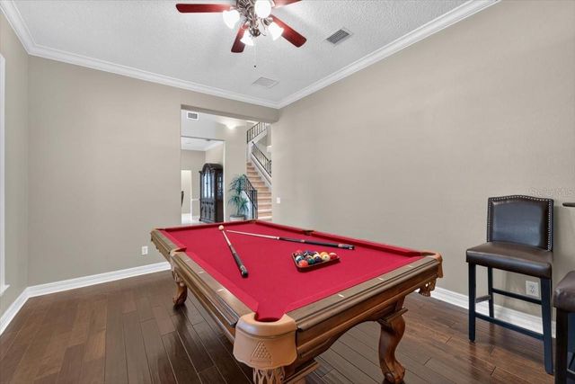 15707 COCHESTER ROAD, Tampa, FL 33647