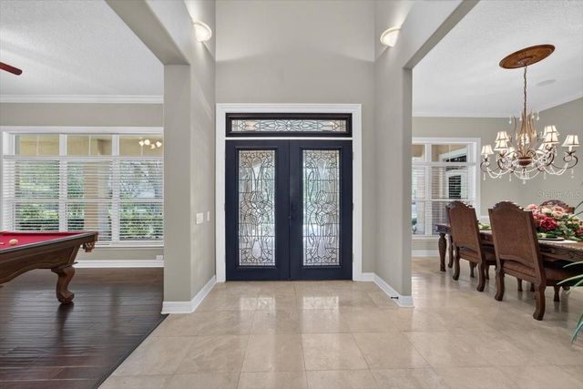 15707 COCHESTER ROAD, Tampa, FL 33647