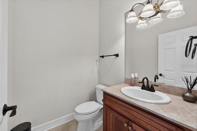 15707 COCHESTER ROAD, Tampa, FL 33647