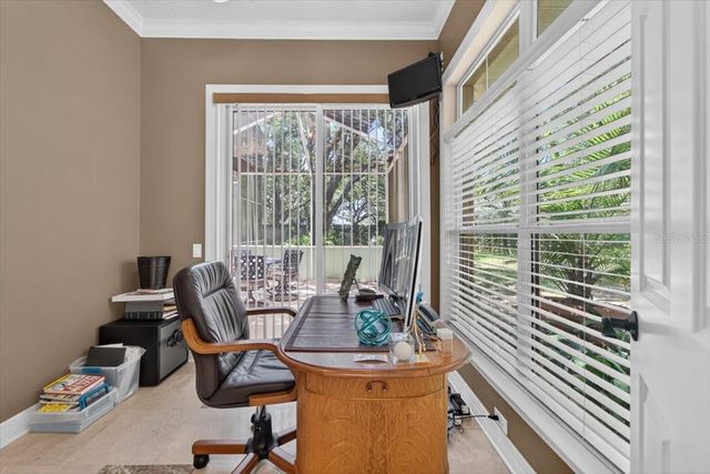 15707 COCHESTER ROAD, Tampa, FL 33647